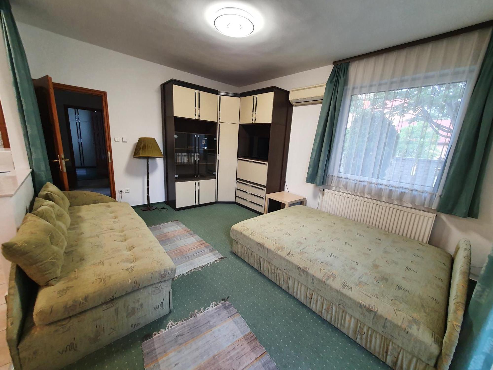 Arizona Apartman Siofok Ngoại thất bức ảnh
